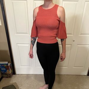 Gianni Bini Top